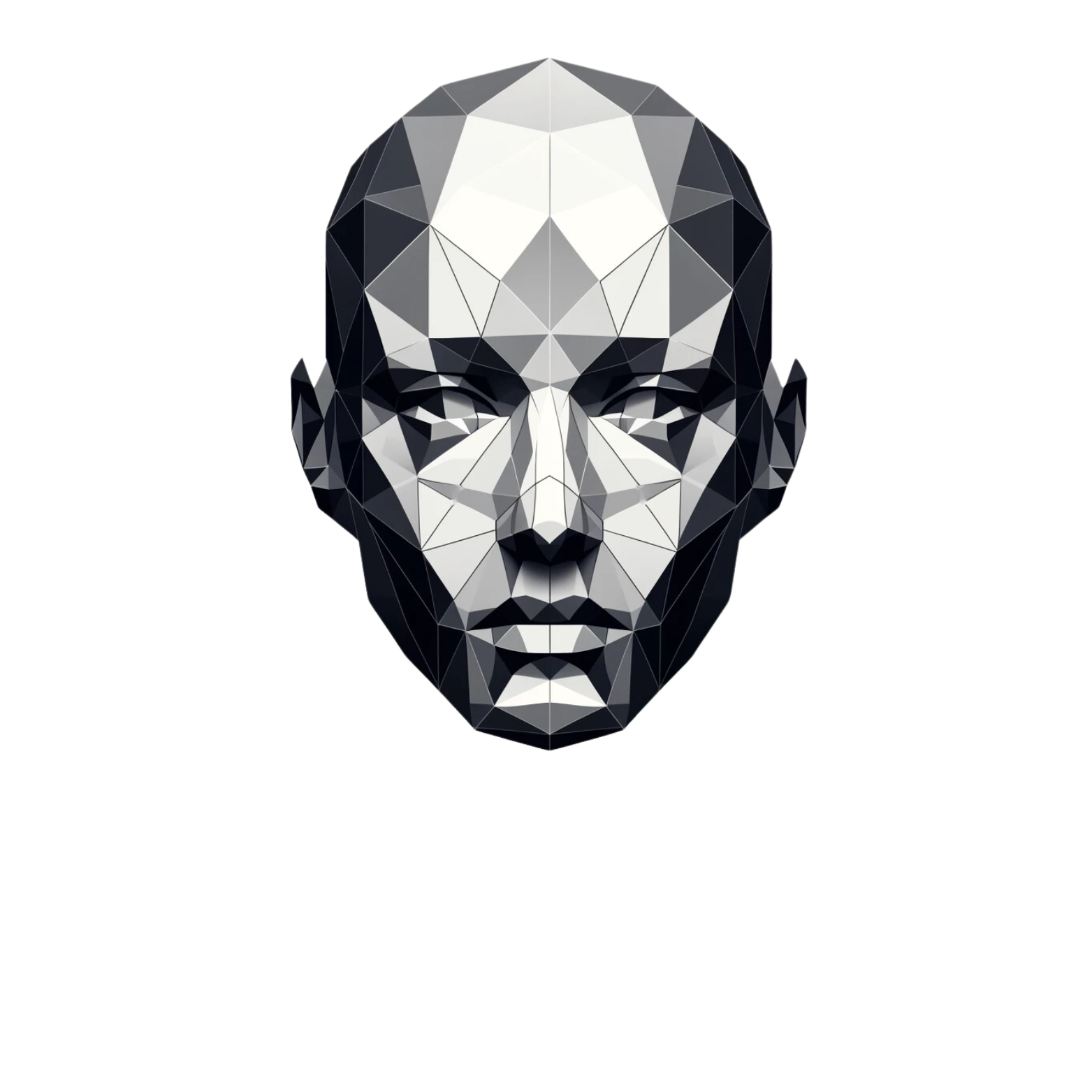 GEM AI